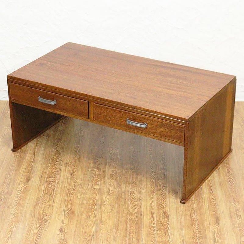 Фդ ´ ʸ ¼ ơ ʥ ¹ơ  ȥ 