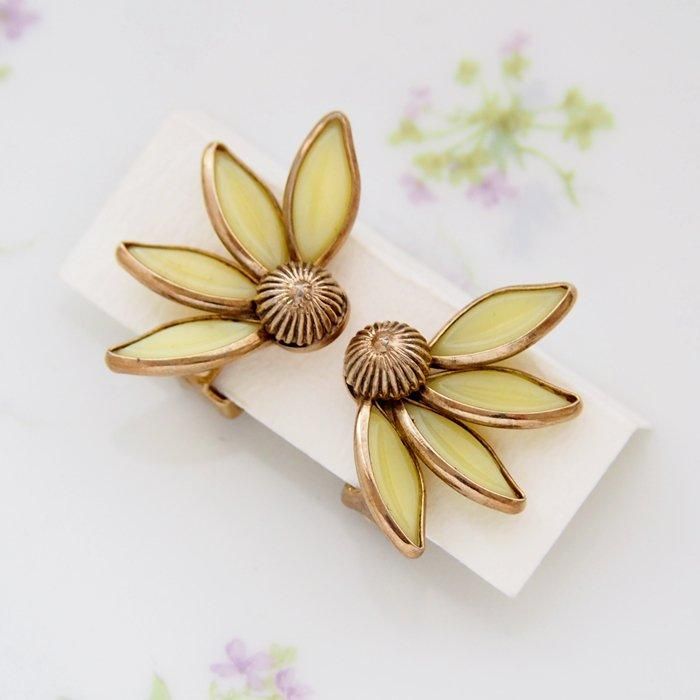 CJ7358E
Trifariȥեꡡɥȡ󡡥饹֤ӤΥ