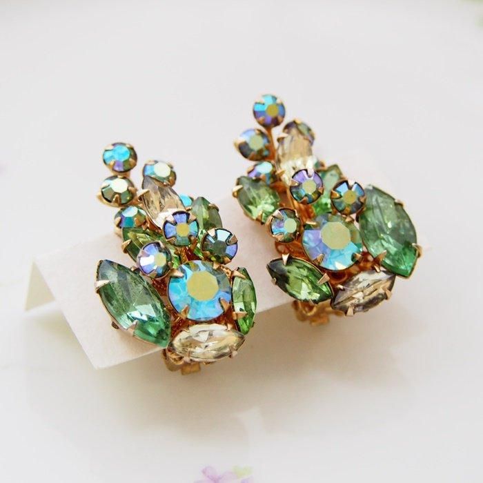  CJ7364
BEAU JEWELSɥȡ󡡥꡼饤󥹥ȡ󡡥