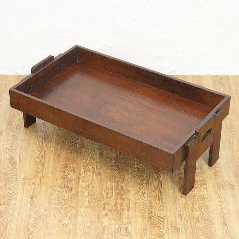 ߤȢ  æ ֤ ȥ졼 ¥ȥ ¤ƻ ܤƻ