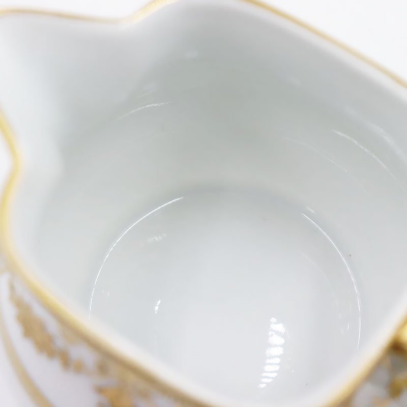 ɥΥ꥿ NORITAKE ͢ ꡼ޡ  ѥ֥롼 忧 ο   ƥ 饷å