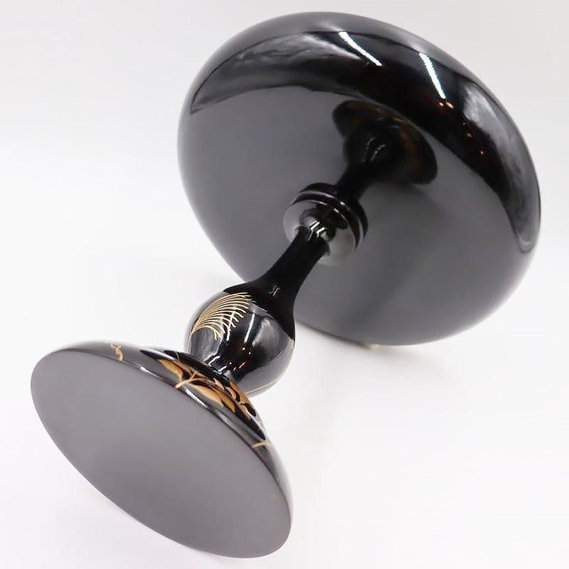 アンティーク　金彩　花瓶　高１８０ｍｍ　骨董品 fit=scale-down,w=1200