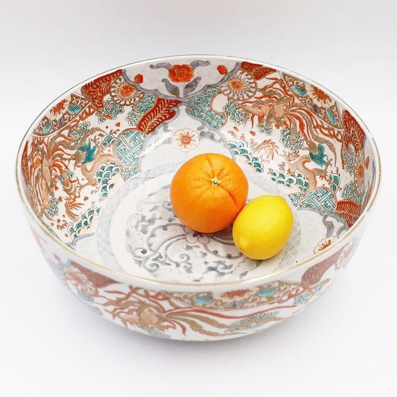 フランス　アンティーク　プレート　南仏　手描き　チューリップ　手彩色　ぽってり フランス アンティーク プレート 南仏 手描き チューリップ 手