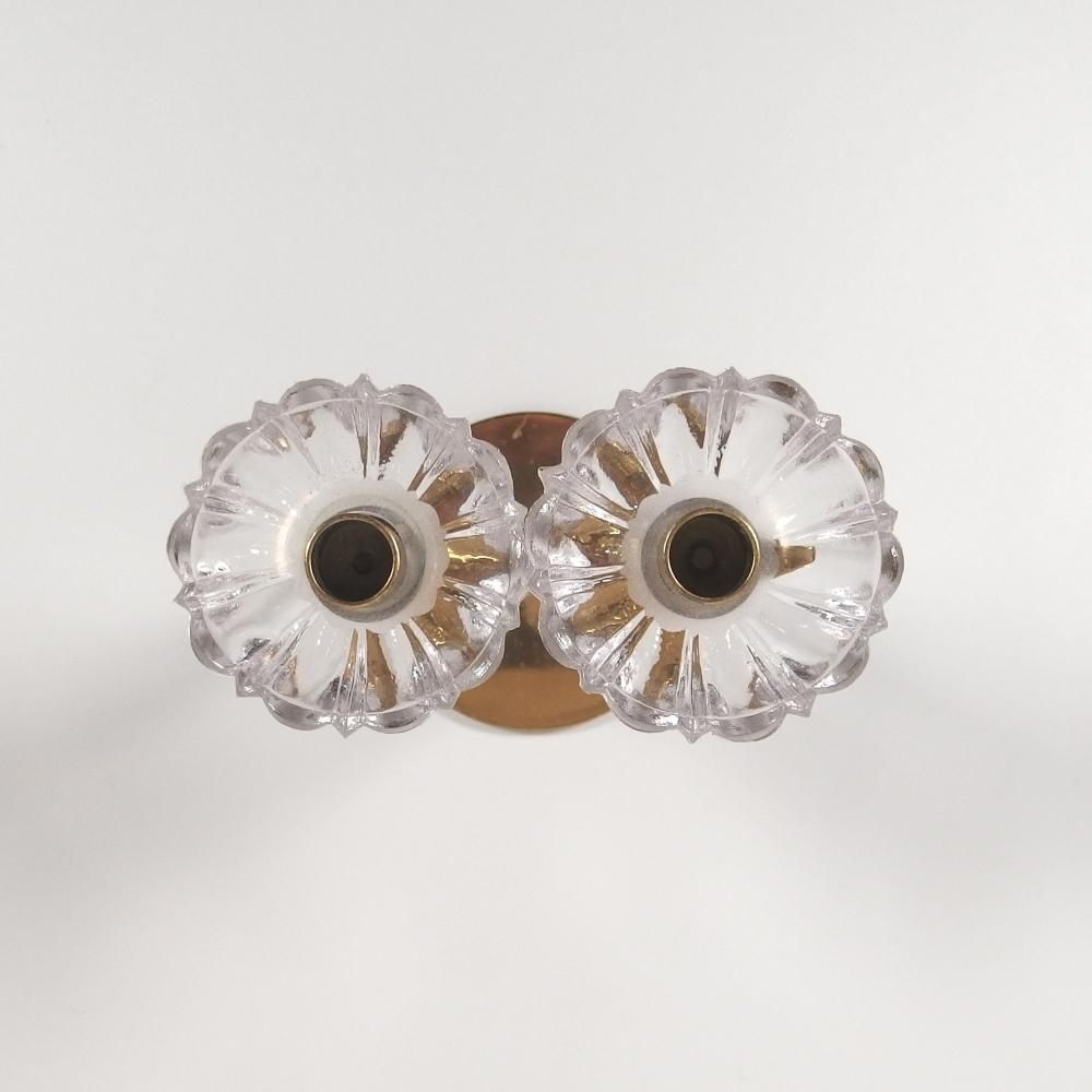 イースタッドメタル　キャンドルホルダー　ぐらつきあり　ヴィンテージ イースタッドメタル キャンドルホルダー ぐらつきあり ヴィンテージ