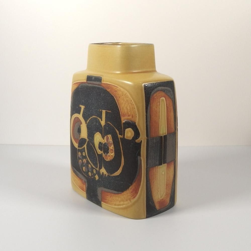 北欧 デンマーク ヴィンテージ】Royal copenhagen （ロイヤル