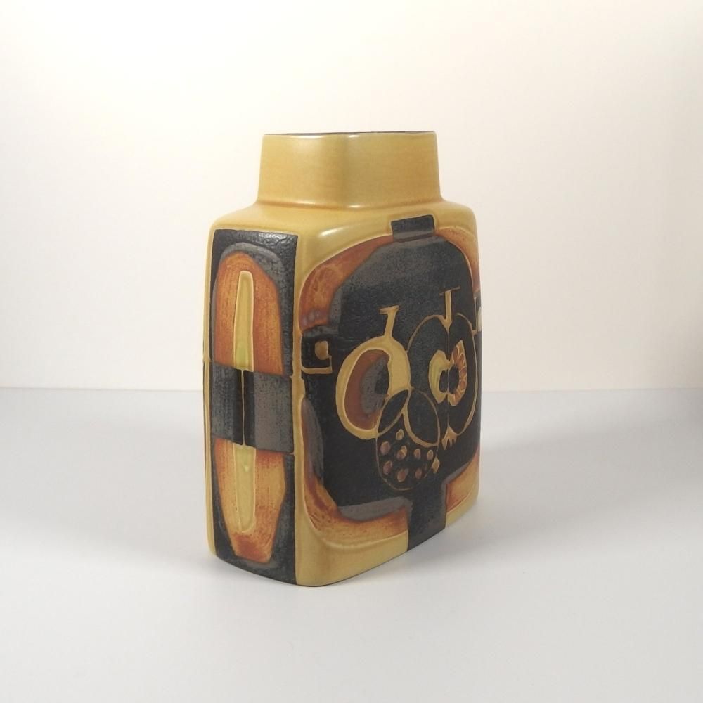 ロイヤルコペンハーゲン バッカ ヴィンテージ ベース