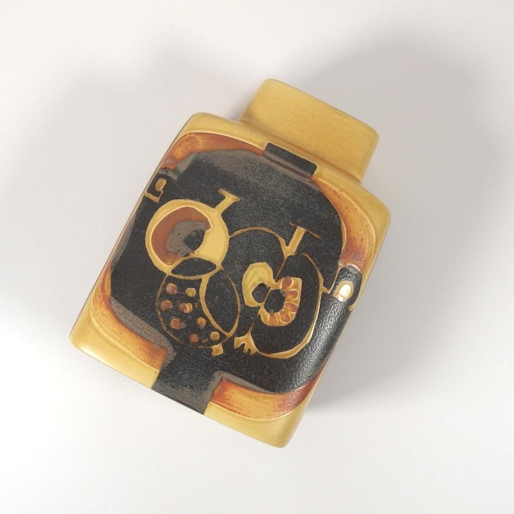 ロイヤルコペンハーゲン バッカ ヴィンテージ ベース