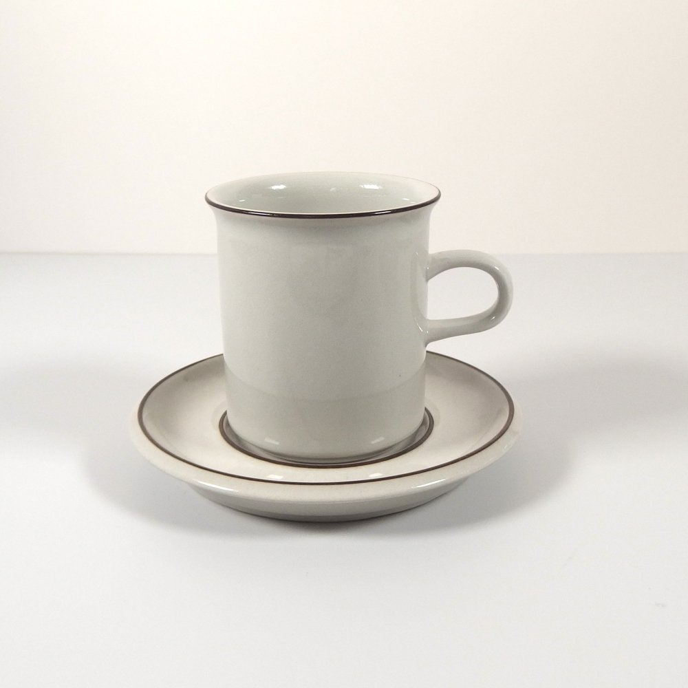 ̲ ե ơ Arabia ʥӥ Fennicaʥե˥ coffee cup saucer