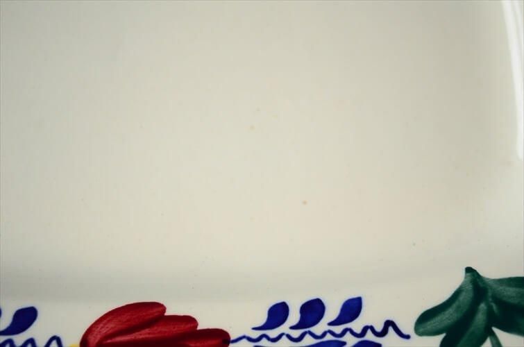 ٥륮 BOCH ܥå BOERENBONT ѻ ץ졼 ƫ ƥ ơ_it2857