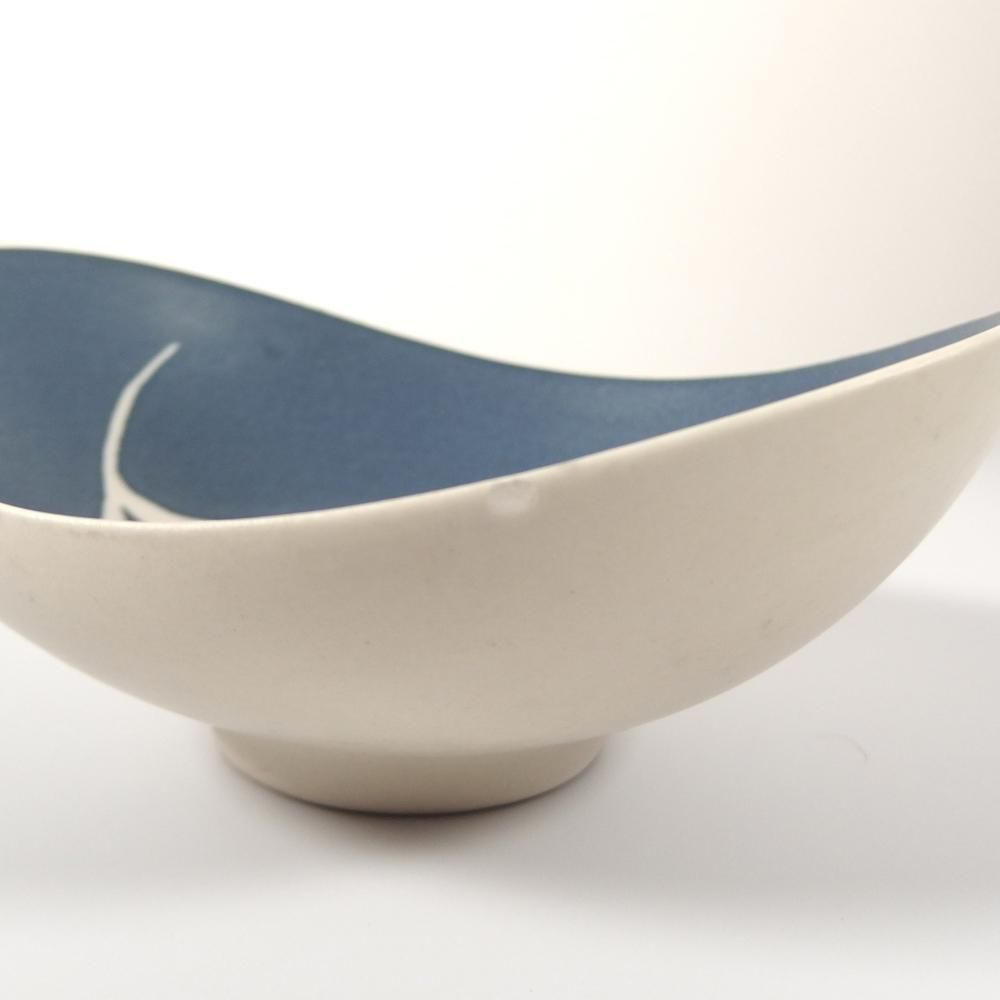 soholm スーホルム陶版 草花　（送料込み） soholm スーホルム陶版花 - メルカリ