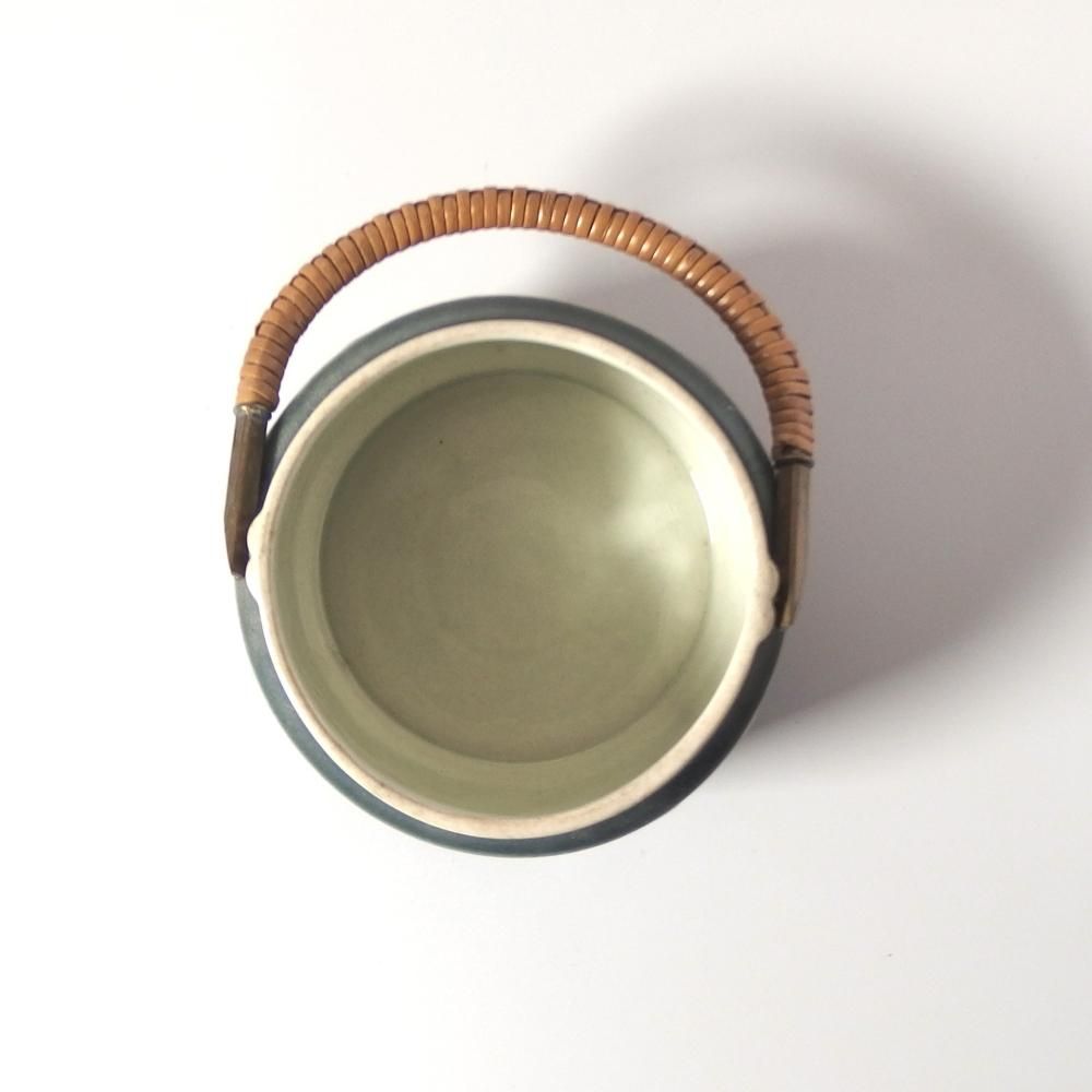  Jens.H.Quistgaard ʥ󥹡ȥ Azur ʥ jam pot ̲ ǥޡ ơ