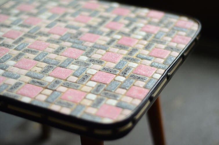 ɥ ơ 줤ʥȥå β ߥåɥ꡼ ơ֥ ҡơ֥  ƥ_240405 ig3862