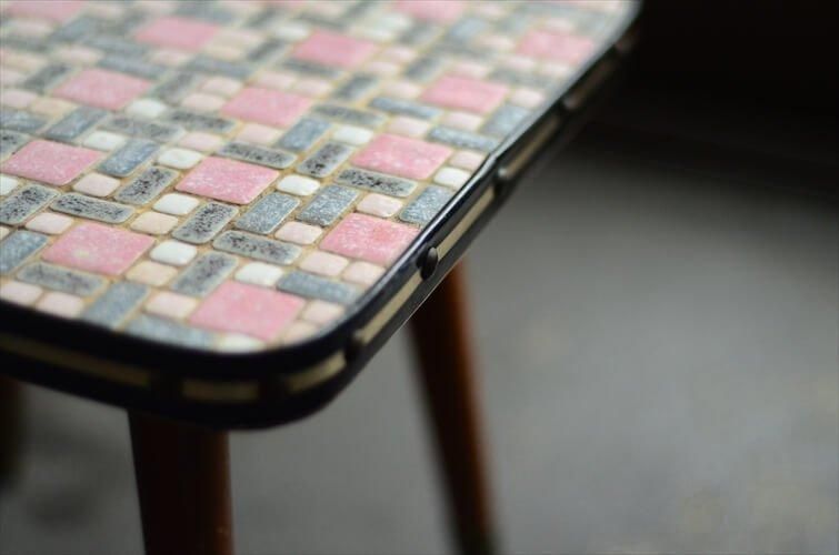 ɥ ơ 줤ʥȥå β ߥåɥ꡼ ơ֥ ҡơ֥  ƥ_240405 ig3862