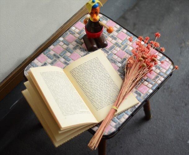 ɥ ơ 줤ʥȥå β ߥåɥ꡼ ơ֥ ҡơ֥  ƥ_240405 ig3862