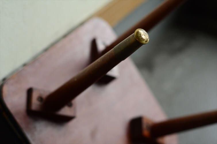 ɥ ơ 줤ʥȥå β ߥåɥ꡼ ơ֥ ҡơ֥  ƥ_240405 ig3862