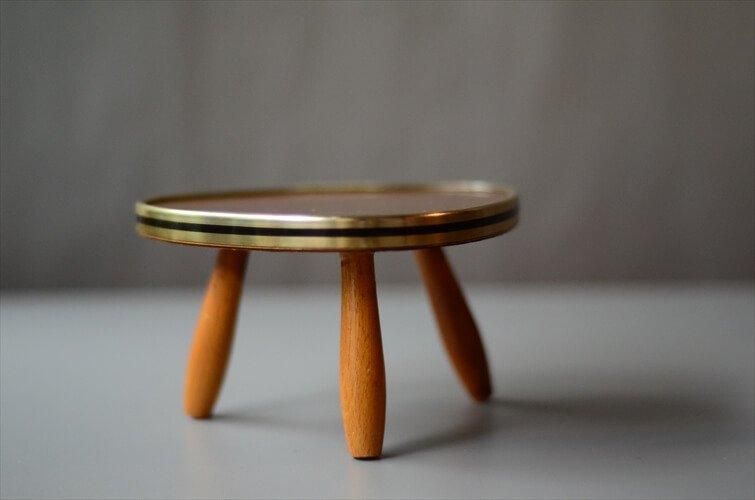 ɥ ơ ߥ˥ե  ߥåɥ꡼ ǥץ쥤  ƥ_240405 ig3863