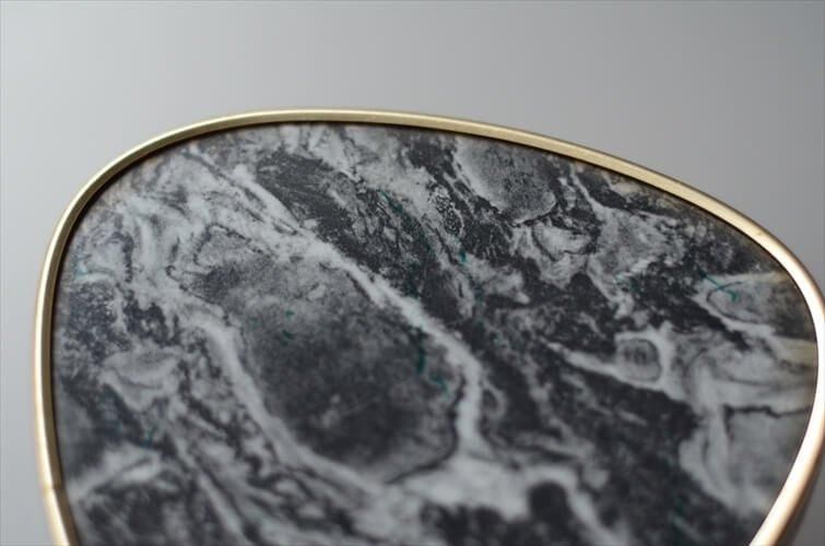 ɥ ơ ߥ˥ե  ߥåɥ꡼ ǥץ쥤  ƥ_240405 ig3864