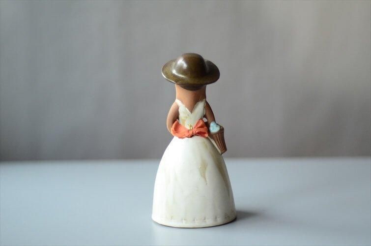 ɥĤϤ եΥơ֥٥ ƫ ٥ Ƥ ̲Jie gantofta ƥ_240405 ig3868