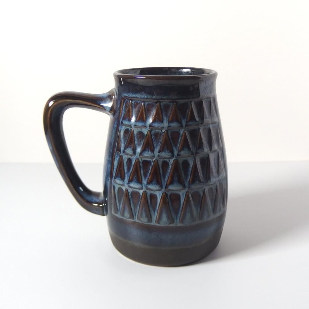 Soholm ʥۥ mug ̲ ǥޡ ơ