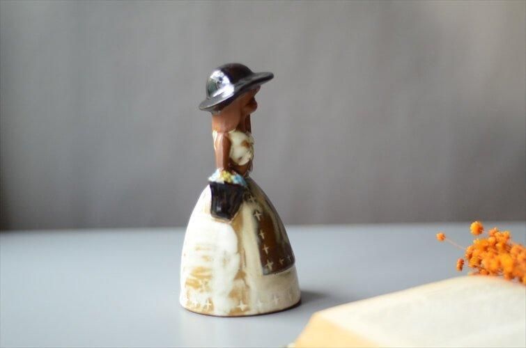  ɥĤϤ եΥơ֥٥ ƫ ٥ Ƥ ̲Jie gantofta ƥ_240405 ig3870