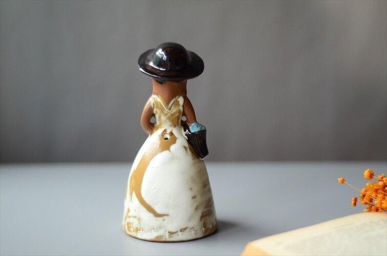  ɥĤϤ եΥơ֥٥ ƫ ٥ Ƥ ̲Jie gantofta ƥ_240405 ig3870