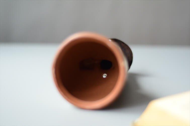  ɥĤϤ եΥơ֥٥ ƫ ٥ Ƥ ̲Jie gantofta ƥ_240405 ig3870