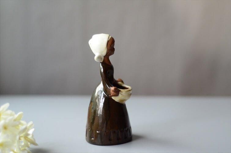 ɥĤϤ եޤ ƫ  ִ ̲ǥJie gantofta ƥ_240405 ig3872