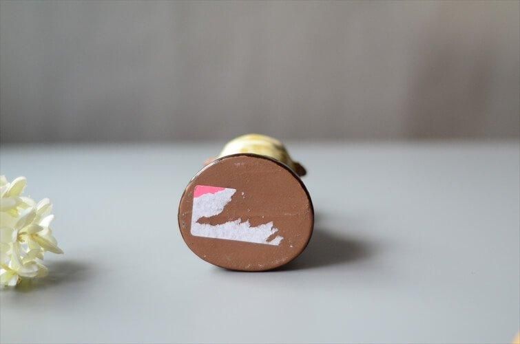 骨董 一輪挿し 楽天市場】【送料無料】花瓶 フラワーベース 陶器 白 おしゃれ