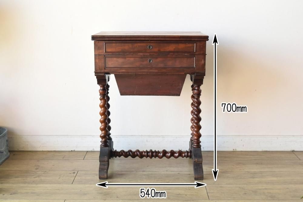 OUTLET۲İ餷ʥ󥰥ơ֥2000