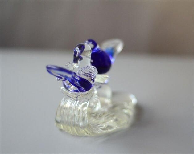 ǥޡ 饹Ļ ֥ ̲ bird ե奢 ơ ƥ_ig3875