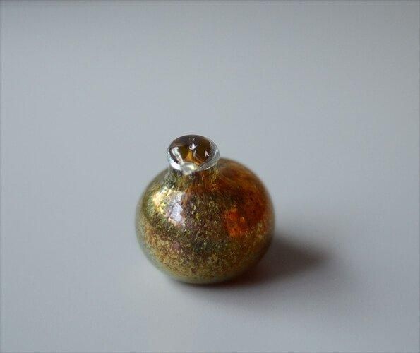 iittala Nuutajarvi Birds Oiva Toikka 饹Ļ Hippiainen Goldcrested  ե奢 ơ ƥ_ig3876