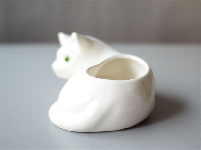 ե󥹤 򼧤ΥͥΥȥ졼 ֥ ȥ쥤 ʪ ե奢 ơ ƥ_ig3877