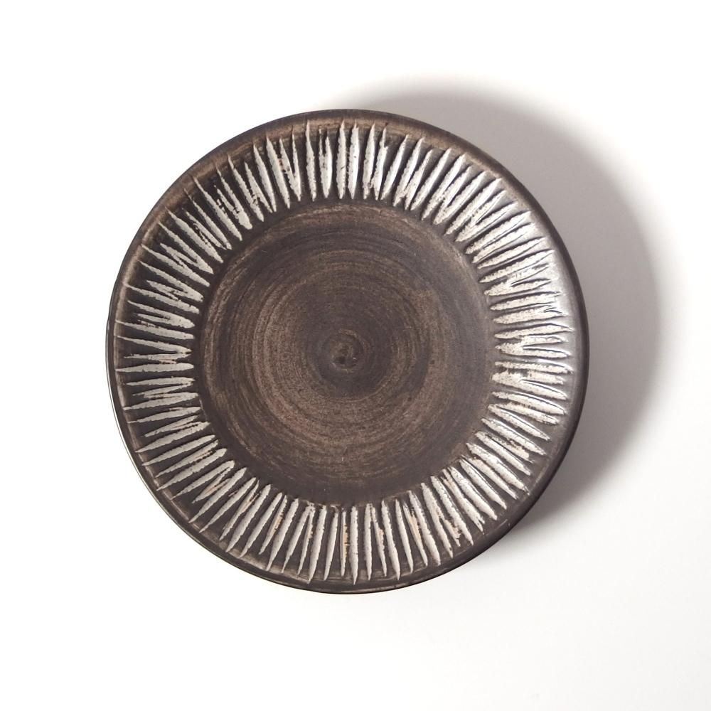 BRデンマーク アマゾナス｜北欧ヴィンテージの民藝カップ