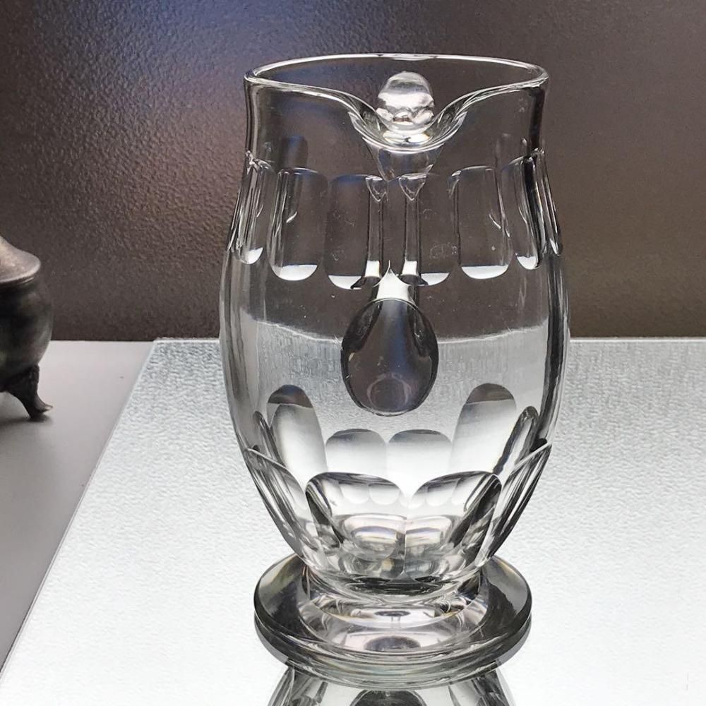  쥢ŨʥɥХBACCARATߥMISSOURIԥå㡼庹