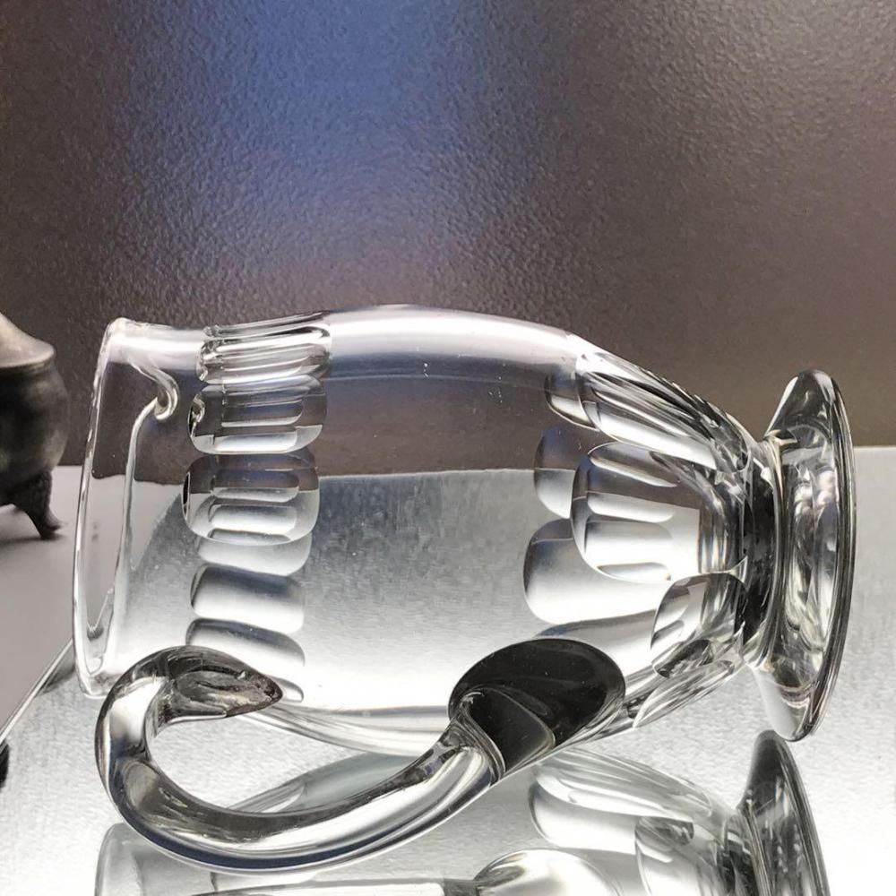  쥢ŨʥɥХBACCARATߥMISSOURIԥå㡼庹