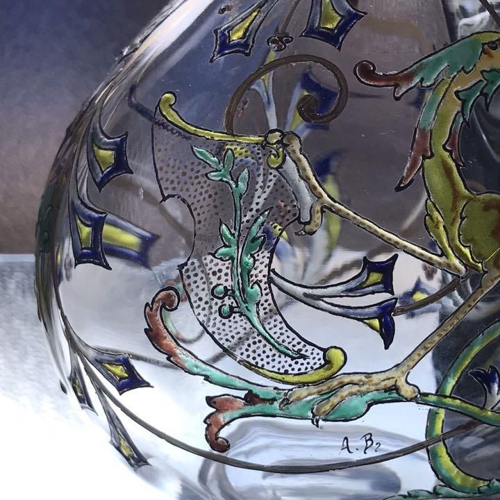  ˥쥢 ɥХ ܡChambordԥå㡼ʥ