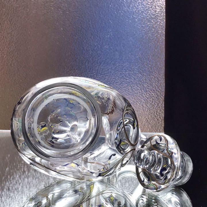 極レア オールドバカラ シャンボールChambordピッチャーエナメル 極レア オールドバカラ シャンボールChambordピッチャーエナメル