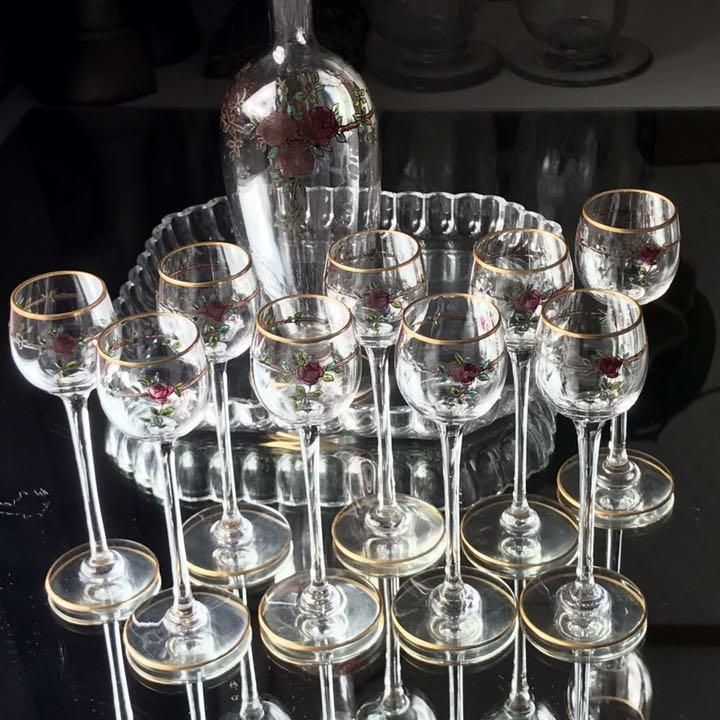  ɥХBACCARATꥭ塼륵ӥåȡӡλ