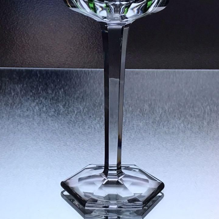  碌ɥХBACCARATޥ᥾ Malmaisonп