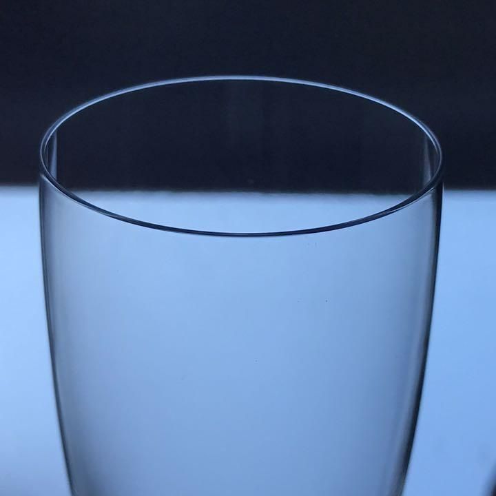  ʥƥĥХBACCARATڥOperaѥե롼