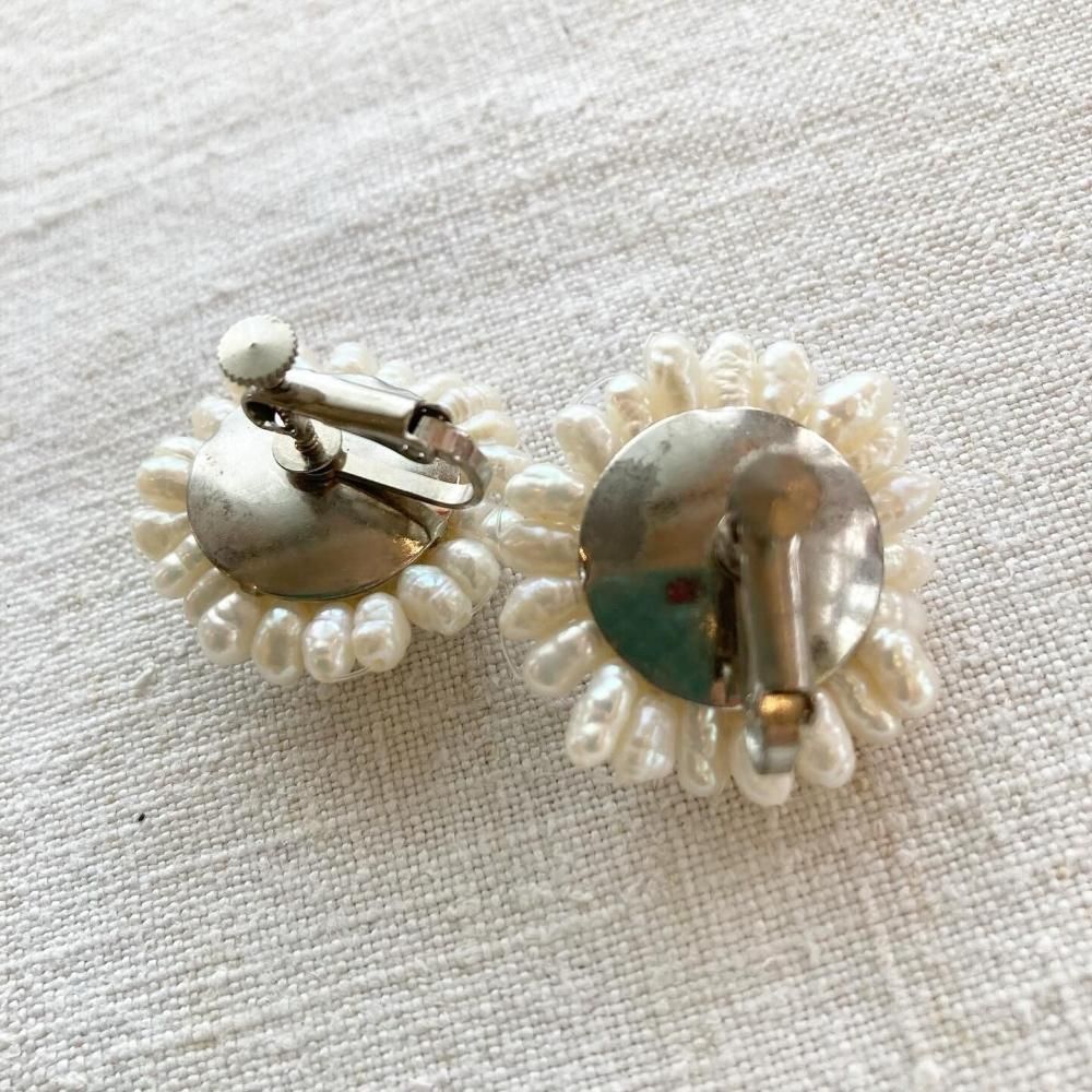 ڥեľ͢۽դ餷˥ԥåʥۥ磻ȥ顼 ơ