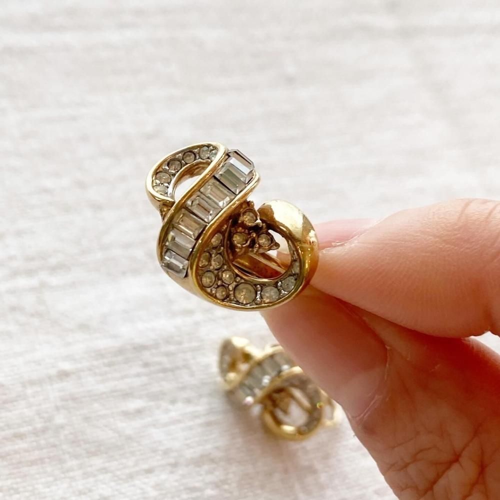 ڥեľ͢۵ӥ塼˿  ơ