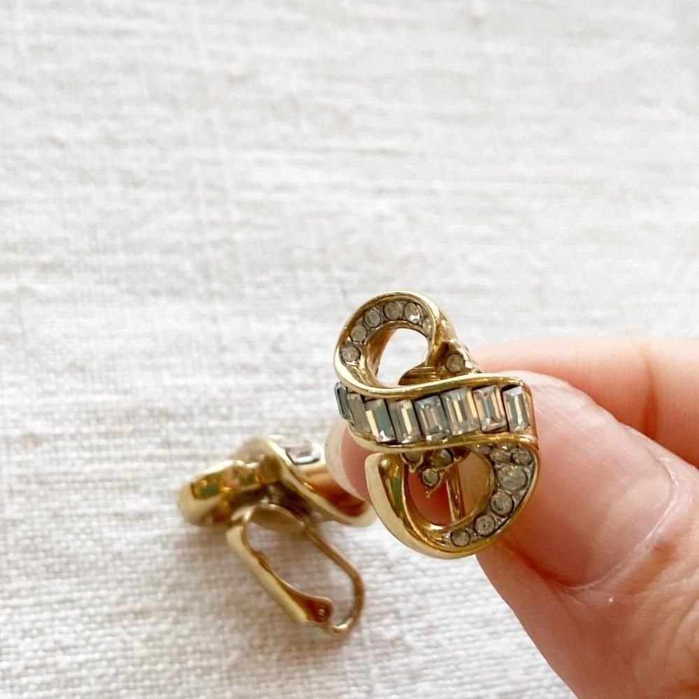 ڥեľ͢۵ӥ塼˿  ơ