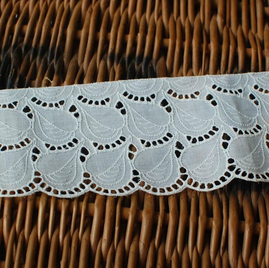 ƥåȥ졼 50cmå 8cm