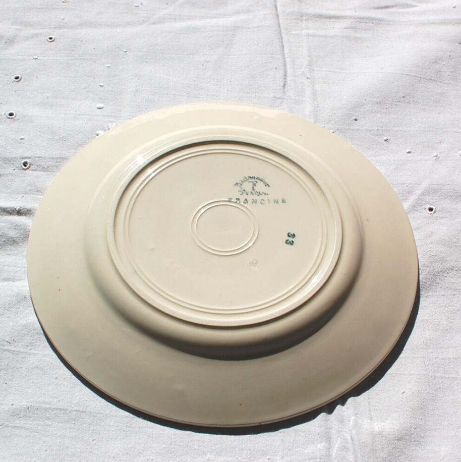 ե󥹥ƥץ졼 Badonviller Хɥ졼 ֥롼Υ䥰ޥŨ