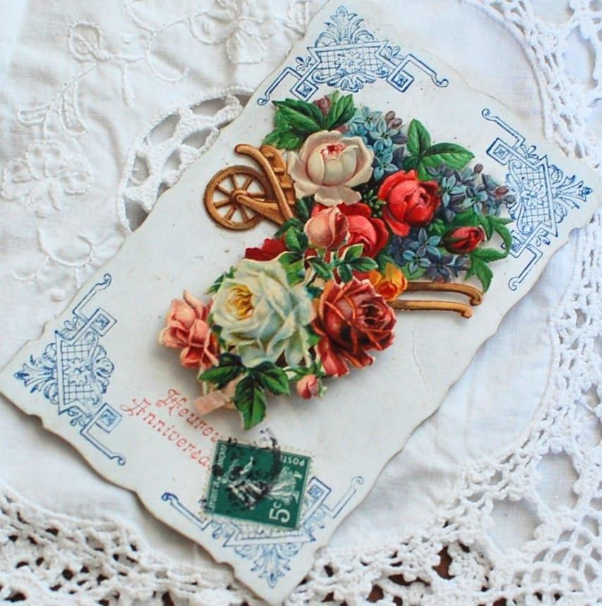 ƥݥȥ 鯤ΩΥ 1908ǯ