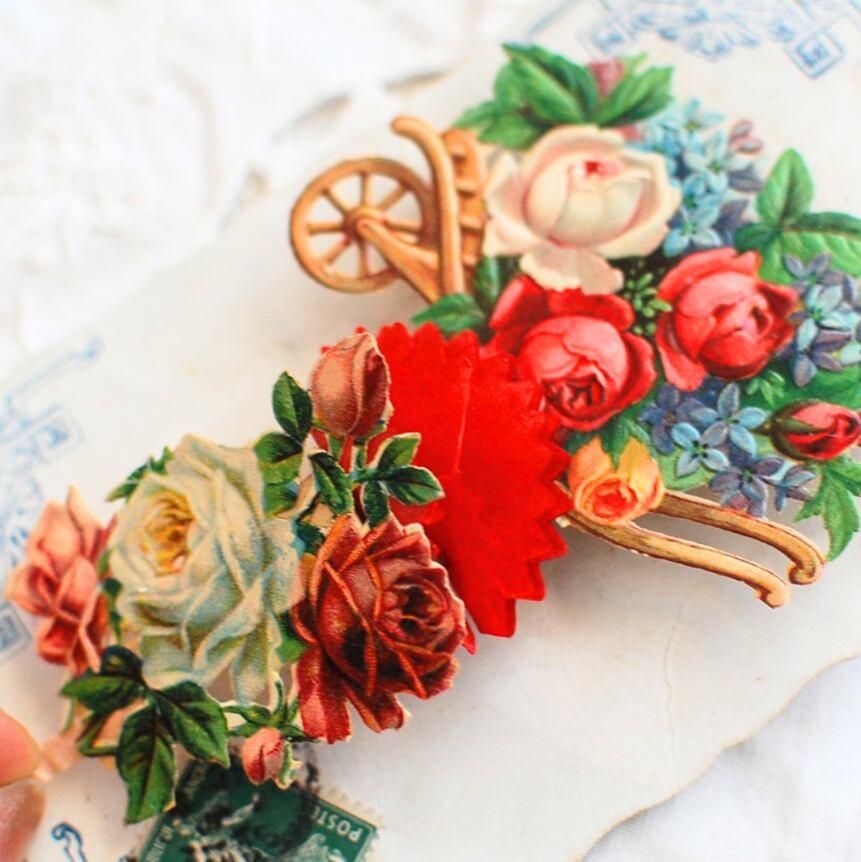 ƥݥȥ 鯤ΩΥ 1908ǯ