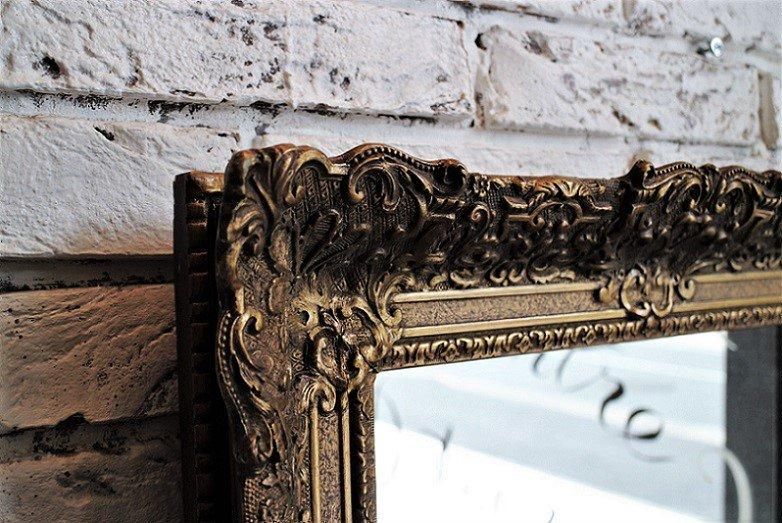 ɥڥƥåɡե졼ߥ顼4121