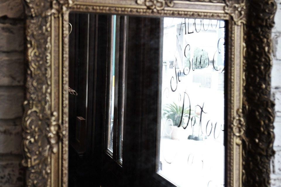 ɥڥƥåɡե졼ߥ顼4121