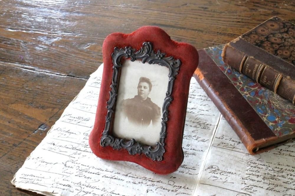 ե󥹡ʥݥ쥪֤٥٥åȥե졼ࡡ6412